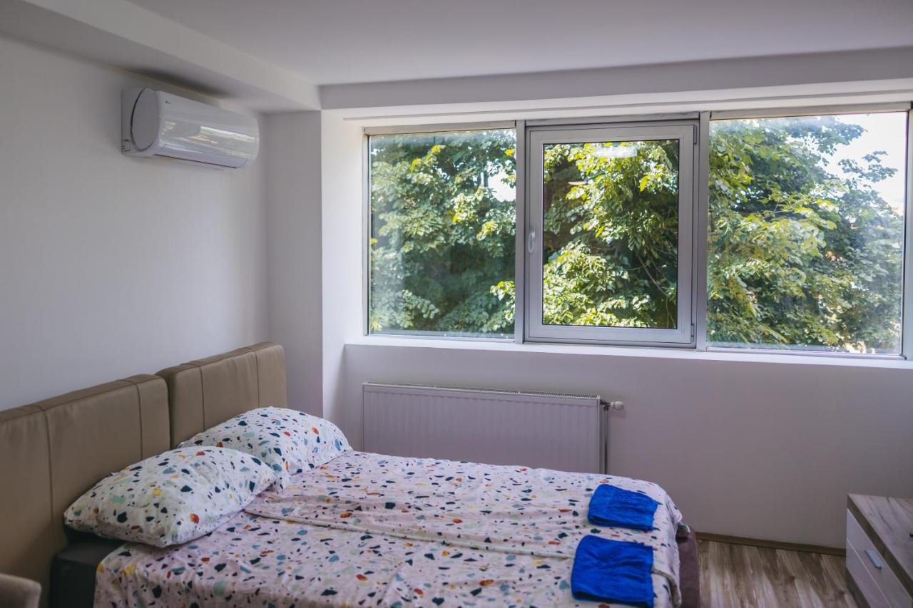 Riverview Ni Dış mekan fotoğraf